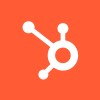 Hubspot - Eloqua Migration